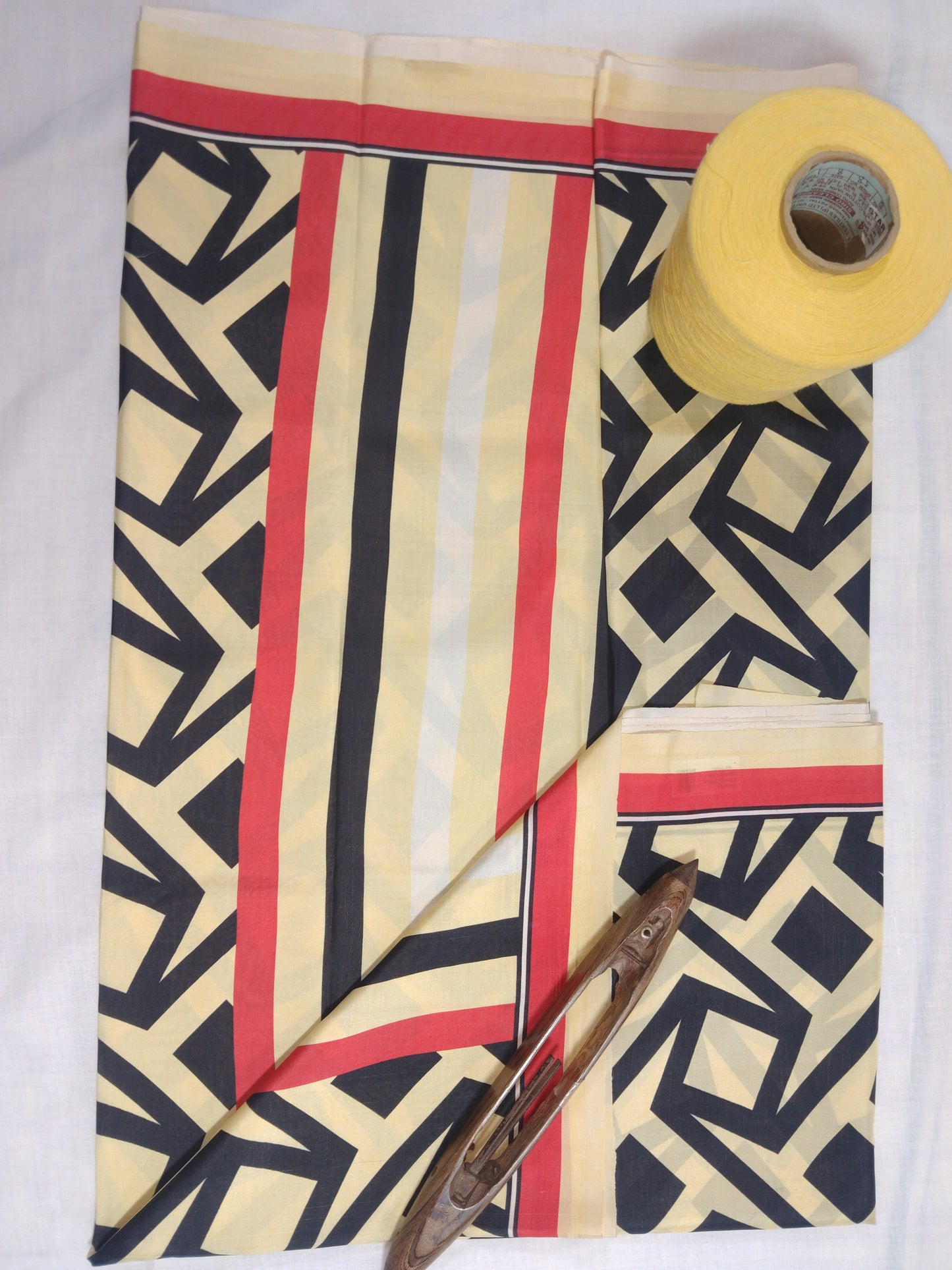 Printed - Silk Saree