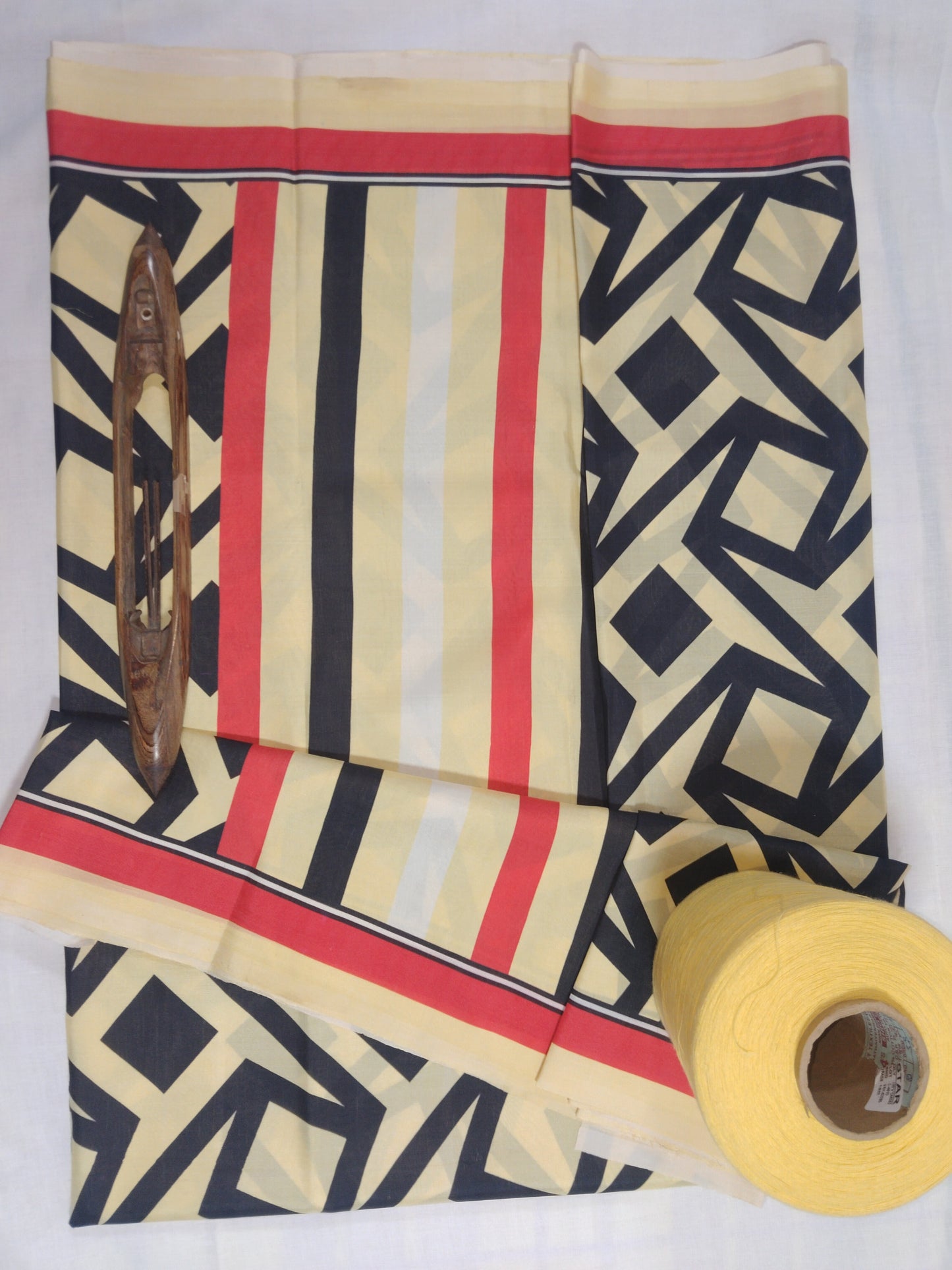 Printed - Silk Saree