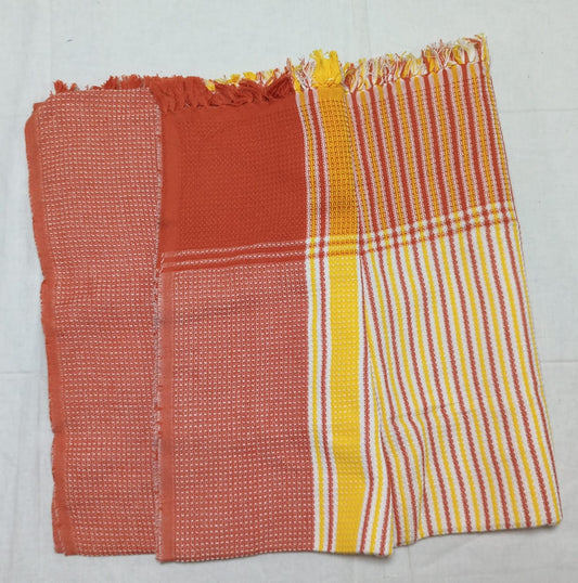 Cotton Towel