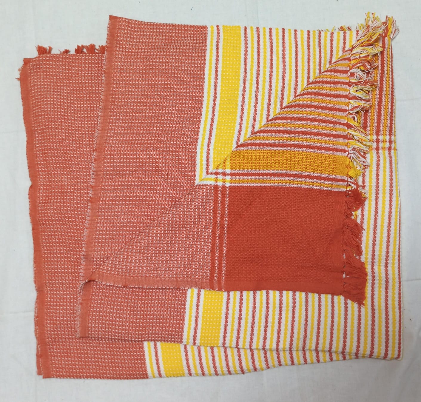 Cotton Towel