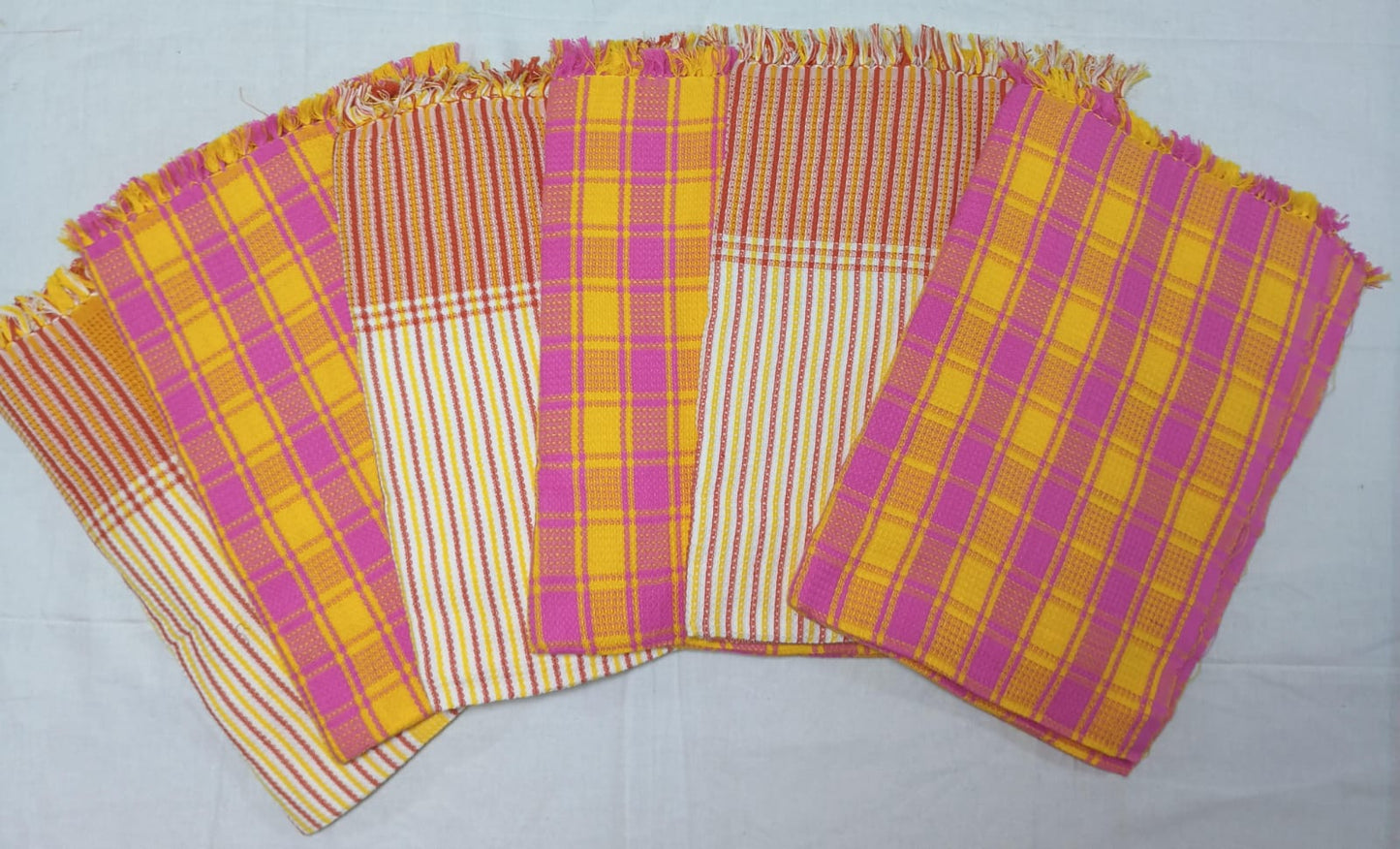 Cotton Towel